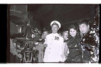 登錄號:KH2002.017.0344藏品圖，第4張