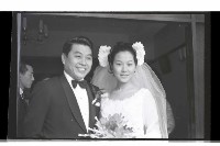 登錄號:KH2002.017.0345藏品圖，第1張