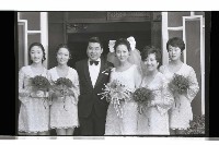 登錄號:KH2002.017.0345藏品圖，第2張