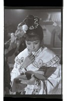 登錄號:KH2002.017.0346藏品圖，第2張