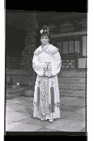 登錄號:KH2002.017.0346藏品圖，第3張