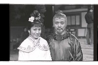 登錄號:KH2002.017.0346藏品圖，第4張