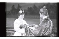 登錄號:KH2002.017.0346藏品圖，第6張