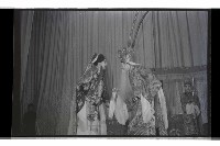 登錄號:KH2002.017.0347藏品圖，第2張