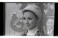 登錄號:KH2002.017.0348藏品圖，第2張