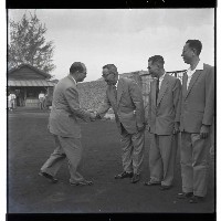 登錄號:KH2002.018.0001藏品圖，第1張