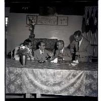 登錄號:KH2002.018.0001藏品圖，第4張