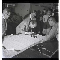 登錄號:KH2002.018.0001藏品圖，第5張