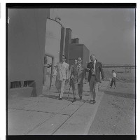 登錄號:KH2002.018.0002藏品圖，第2張