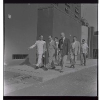 登錄號:KH2002.018.0002藏品圖，第3張