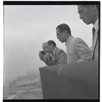 登錄號:KH2002.018.0002藏品圖，第7張