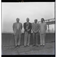 登錄號:KH2002.018.0002藏品圖，第9張