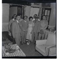 登錄號:KH2002.018.0003藏品圖，第2張