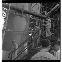 登錄號:KH2002.018.0003藏品圖，第3張