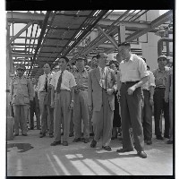 登錄號:KH2002.018.0003藏品圖，第4張