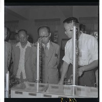 登錄號:KH2002.018.0003藏品圖，第5張