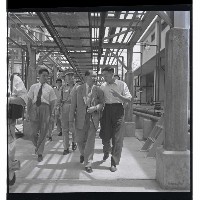 登錄號:KH2002.018.0003藏品圖，第6張