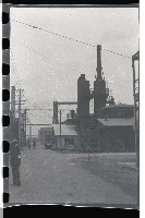 登錄號:KH2002.018.0004藏品圖，第1張