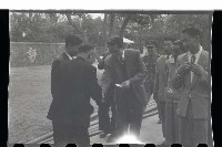 登錄號:KH2002.018.0004藏品圖，第3張