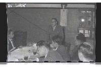 登錄號:KH2002.018.0004藏品圖，第4張