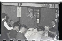 登錄號:KH2002.018.0004藏品圖，第5張