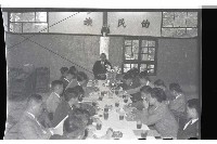 登錄號:KH2002.018.0004藏品圖，第6張