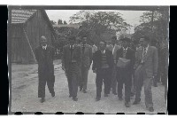 登錄號:KH2002.018.0004藏品圖，第8張