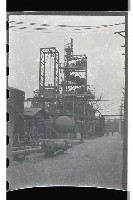 登錄號:KH2002.018.0004藏品圖，第10張