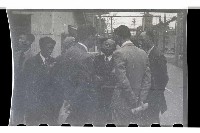 登錄號:KH2002.018.0004藏品圖，第11張