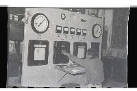 登錄號:KH2002.018.0004藏品圖，第12張