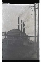 登錄號:KH2002.018.0004藏品圖，第13張