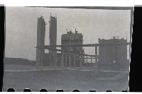 登錄號:KH2002.018.0004藏品圖，第14張