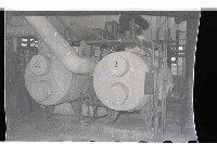 登錄號:KH2002.018.0004藏品圖，第15張