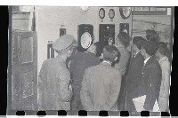 登錄號:KH2002.018.0004藏品圖，第16張