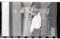 登錄號:KH2002.018.0004藏品圖，第17張