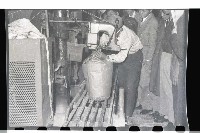 登錄號:KH2002.018.0004藏品圖，第18張