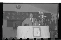 登錄號:KH2002.018.0004藏品圖，第19張