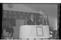 登錄號:KH2002.018.0004藏品圖，第20張