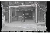 登錄號:KH2002.018.0004藏品圖，第21張