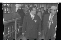 登錄號:KH2002.018.0004藏品圖，第22張