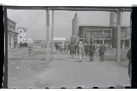 登錄號:KH2002.018.0004藏品圖，第23張