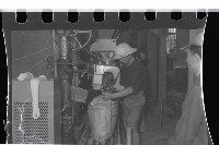 登錄號:KH2002.018.0004藏品圖，第24張