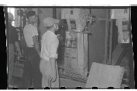 登錄號:KH2002.018.0004藏品圖，第25張