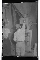 登錄號:KH2002.018.0004藏品圖，第26張