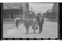 登錄號:KH2002.018.0004藏品圖，第27張