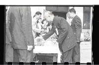 登錄號:KH2002.018.0005藏品圖，第2張