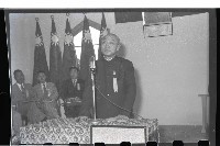 登錄號:KH2002.018.0005藏品圖，第4張