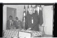 登錄號:KH2002.018.0005藏品圖，第5張