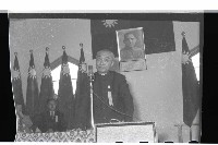 登錄號:KH2002.018.0005藏品圖，第7張