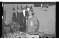 登錄號:KH2002.018.0005藏品圖，第9張